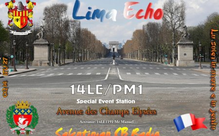 14LE/PM1
