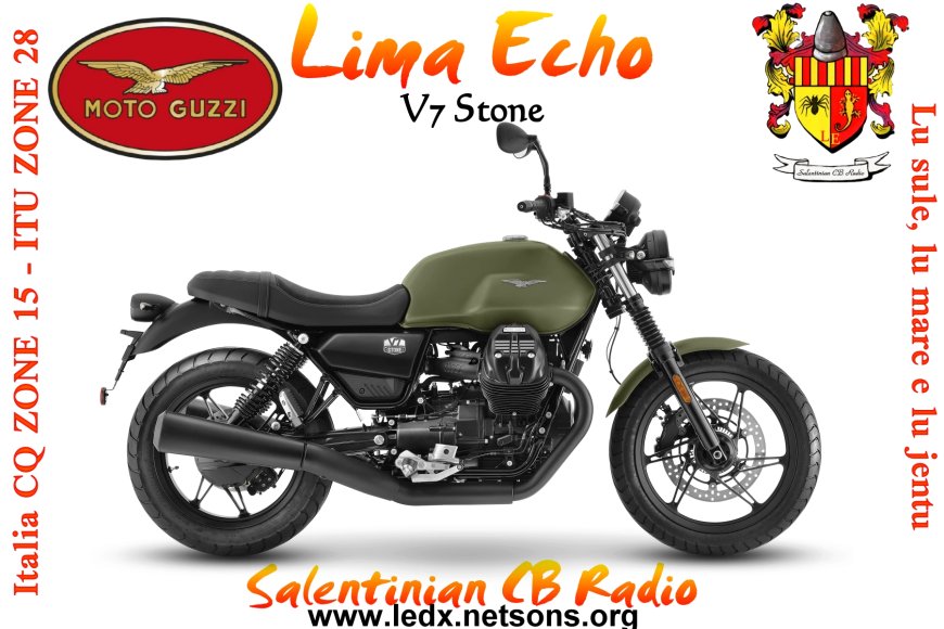 1LE/MG14