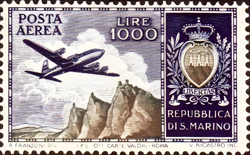 1LE/IS187