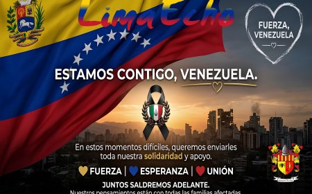 1LE/VENEZUELA