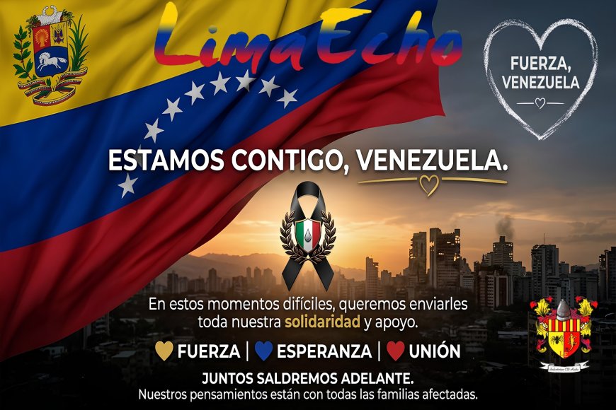 1LE/VENEZUELA
