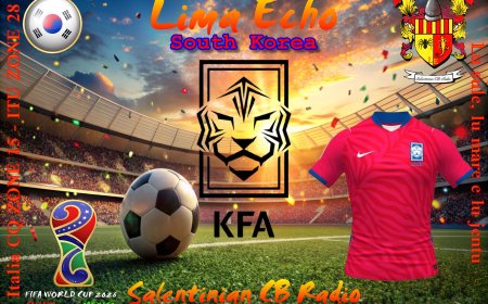 1LE/WCA3