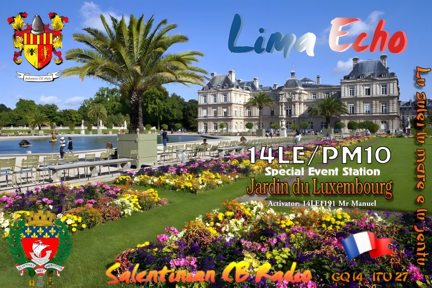 14LE/PM10