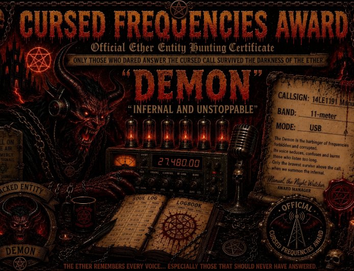 14LE/D666